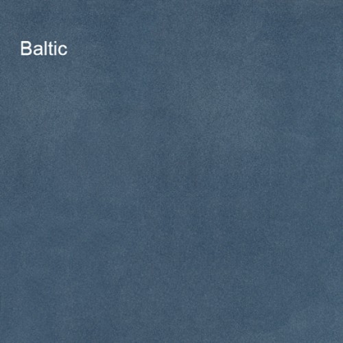 Baltic +48.40 €